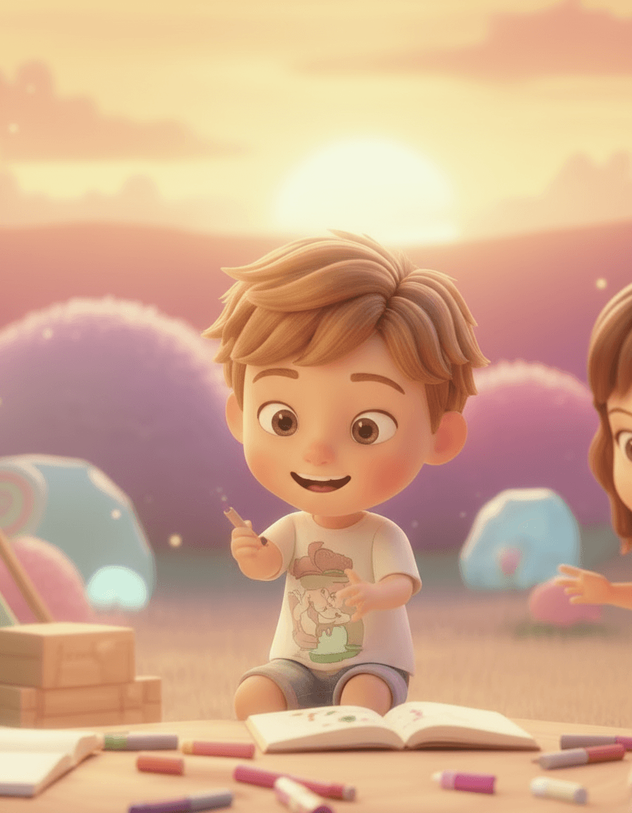 Problem Solving Skills