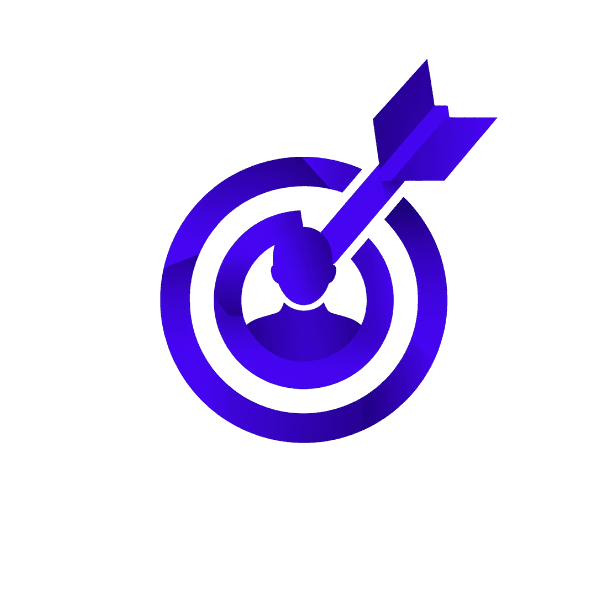 Personal branding