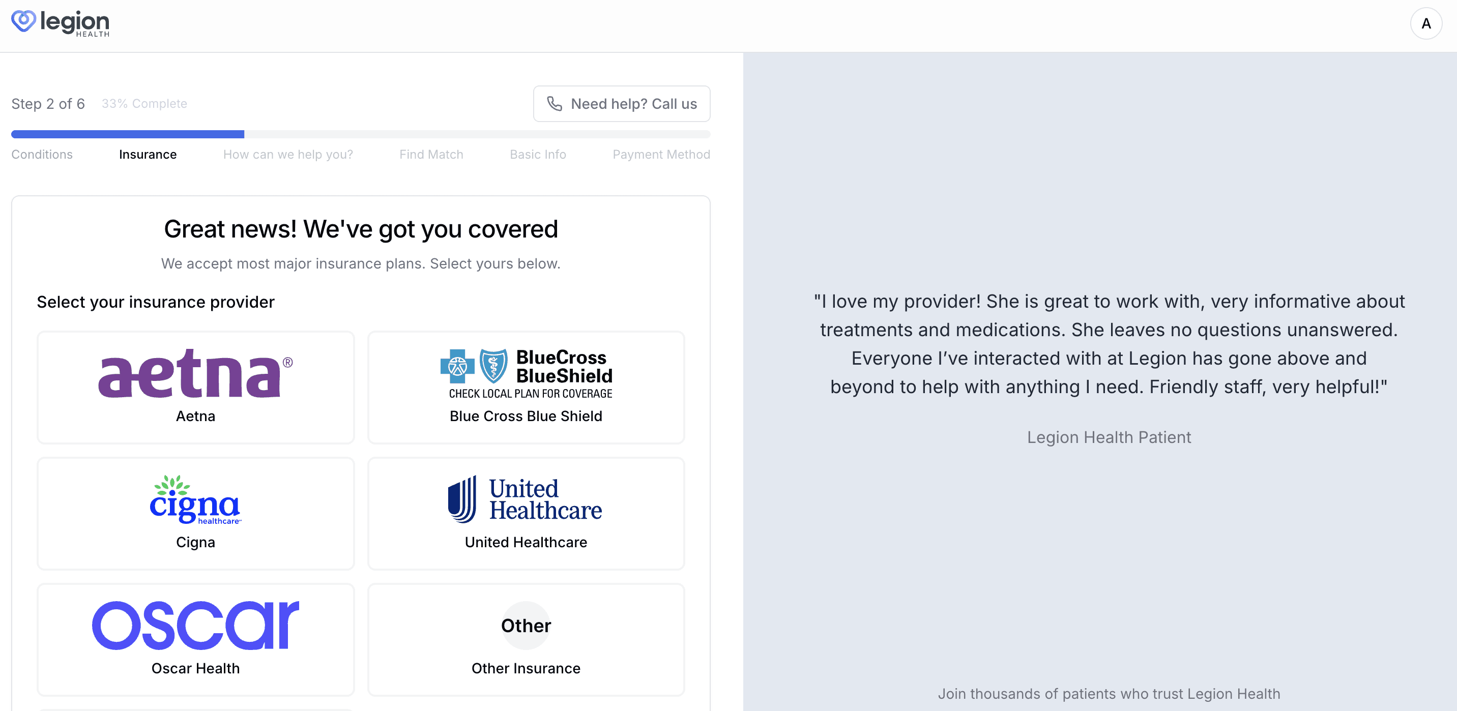 Screenshot 2026-03-27 at 4.27.49 PM.png