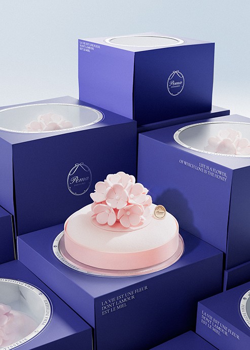 Here comes the alt text