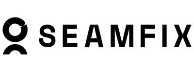 Client