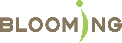 logo-top