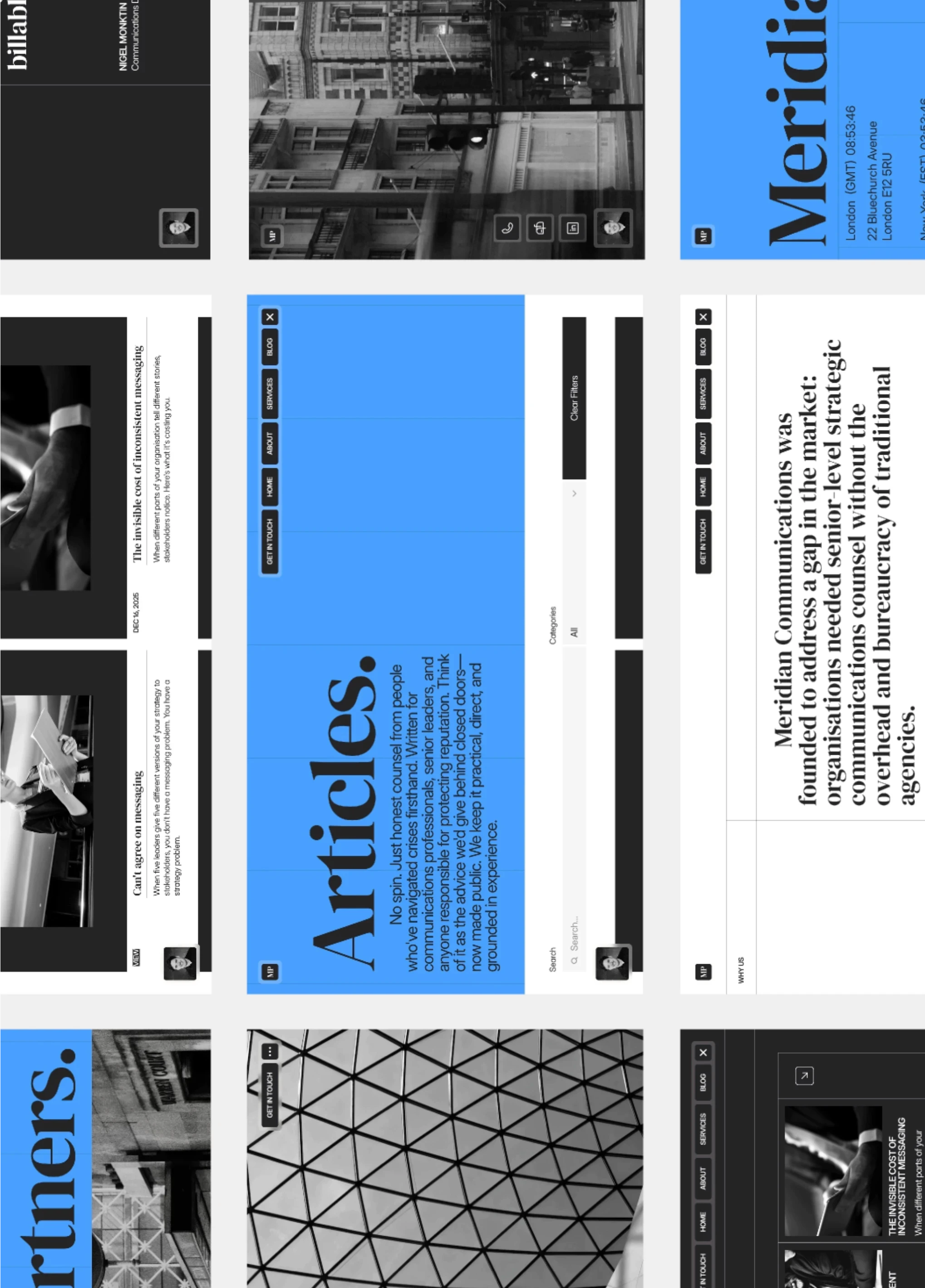 Design system