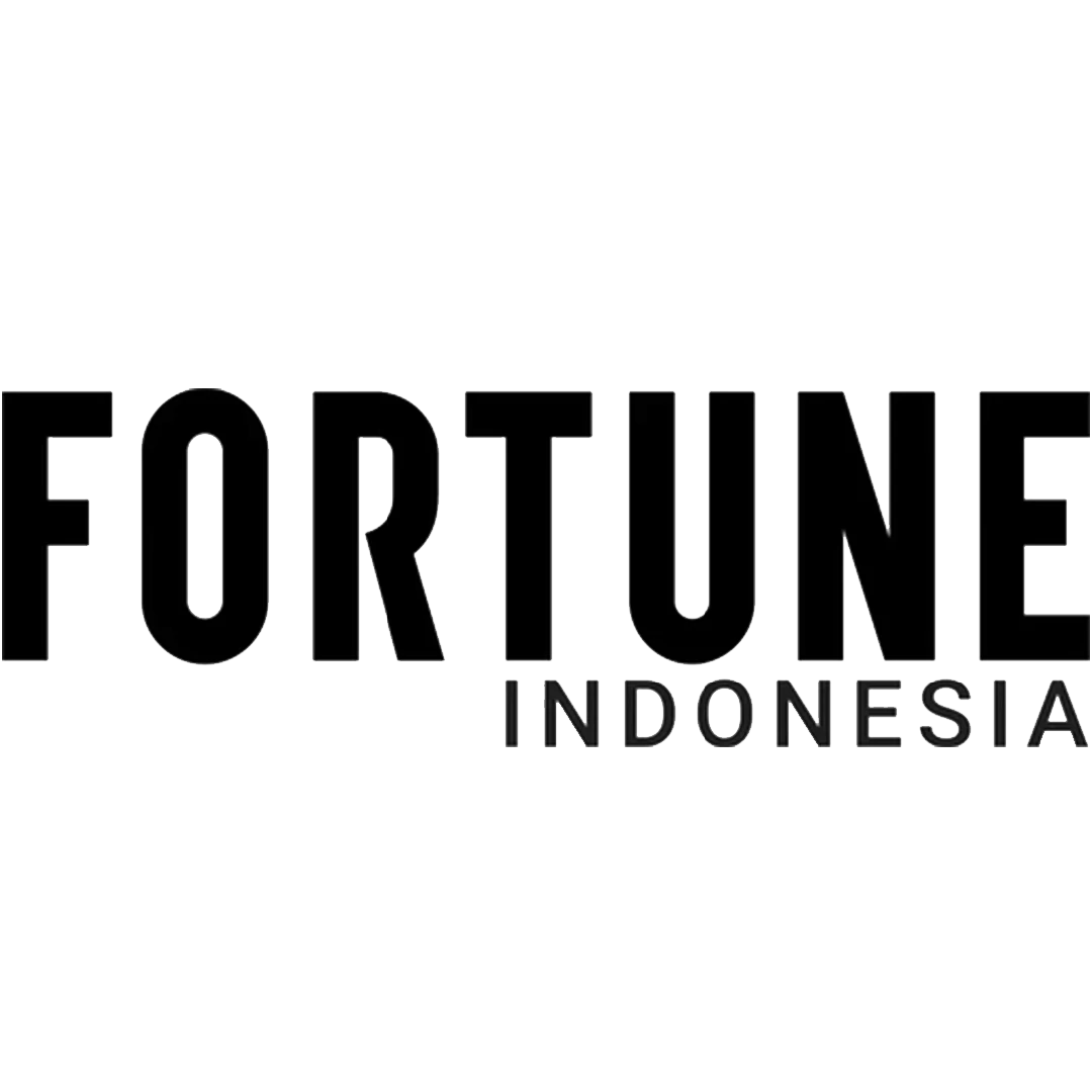 Fortune indonesia