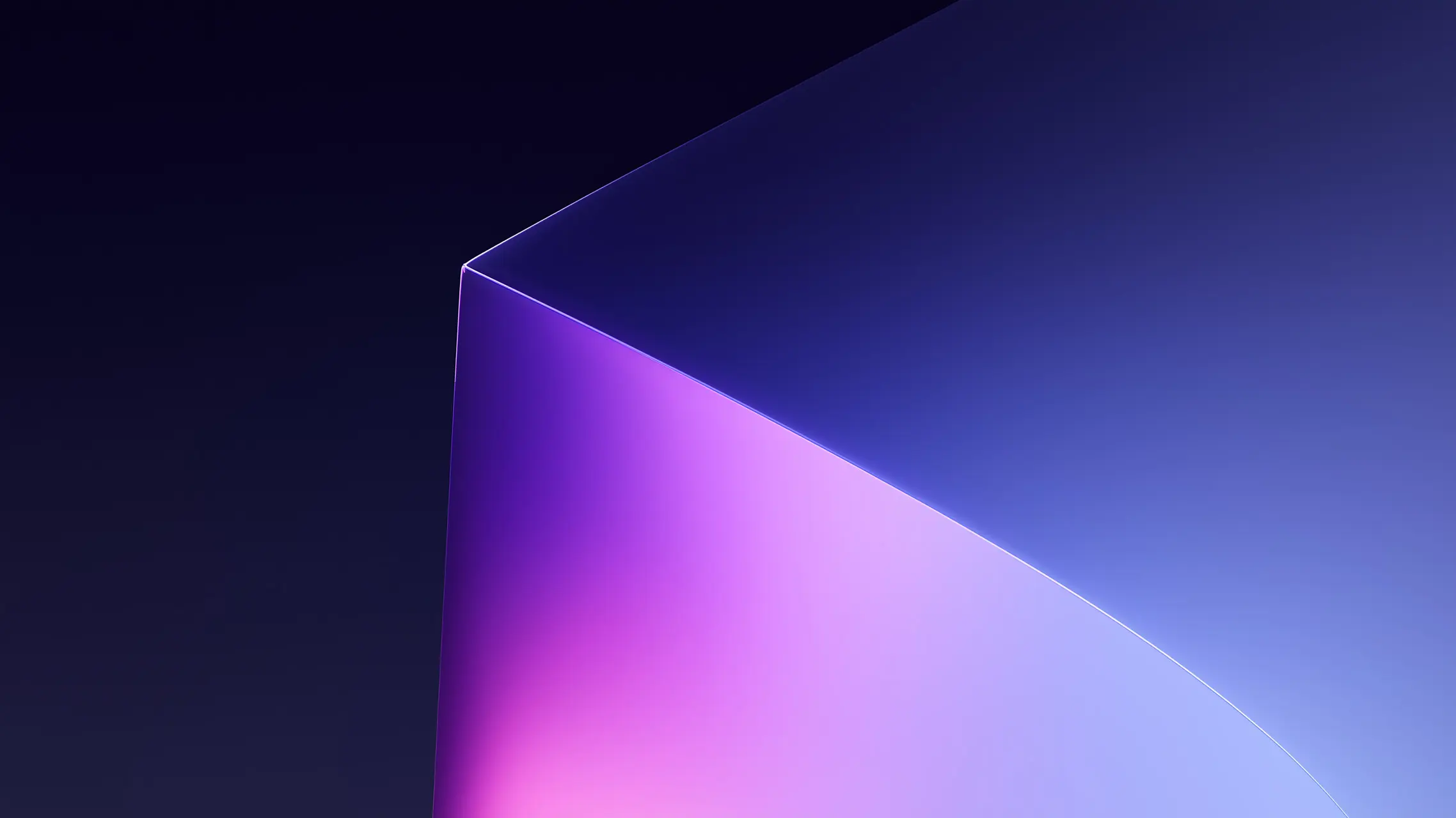 PAGE Interactive. Pomagamy startupom i szybko rozwijającym się firmom przekształcić ich obecność w sieci w strategiczną przewagę dzięki sile innowacji, designu i technologii.