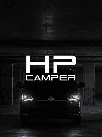 unamas.io - HP Camper - social preview