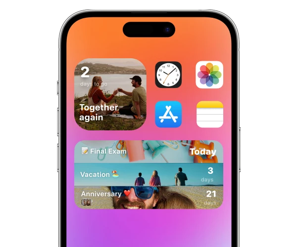 how-to-add-widgets-to-lock-screen-ios-17