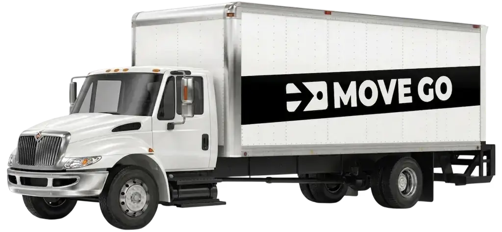 Truck Image