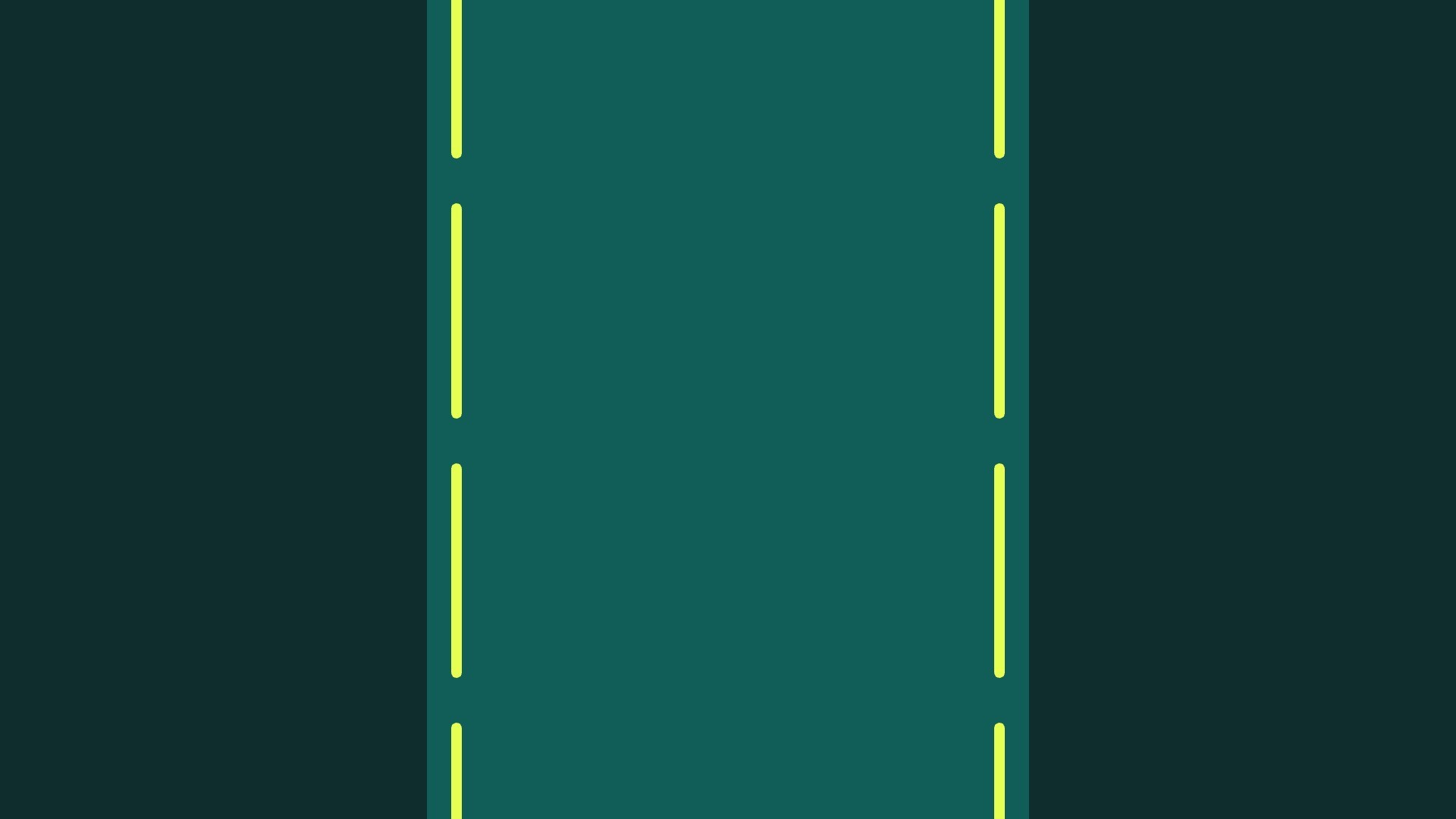  Mr.Prezident | Cases | Hedge Fund Inc. | 22