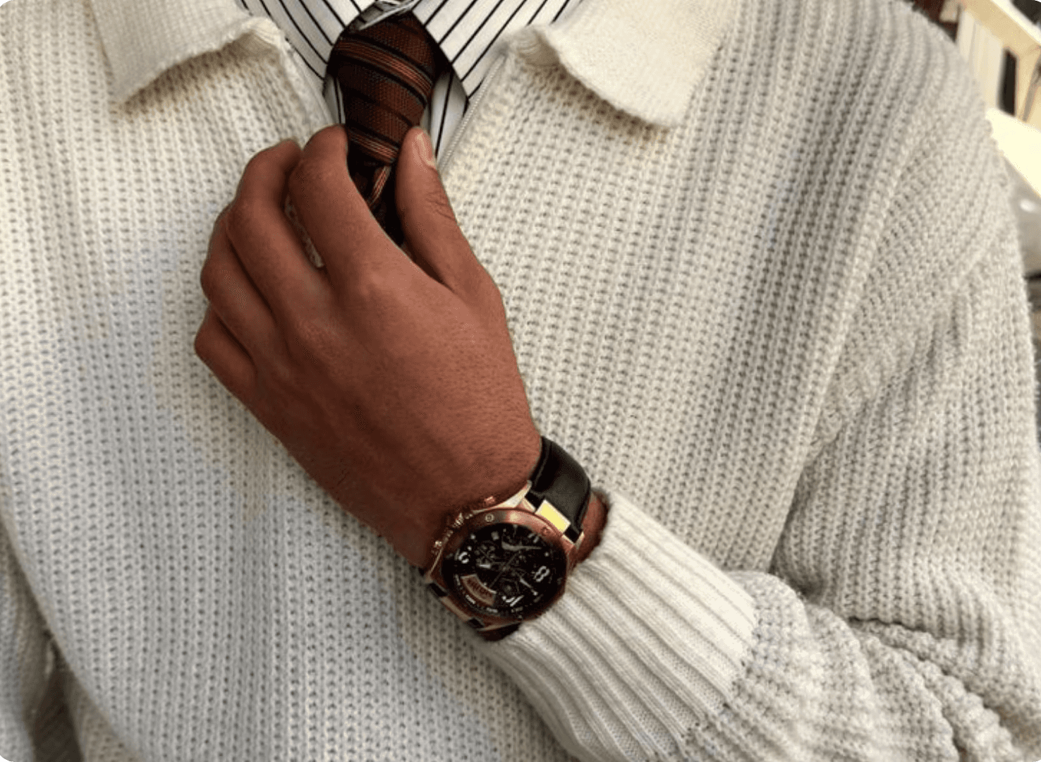 A bouquet of flowers next to a pair of shoes