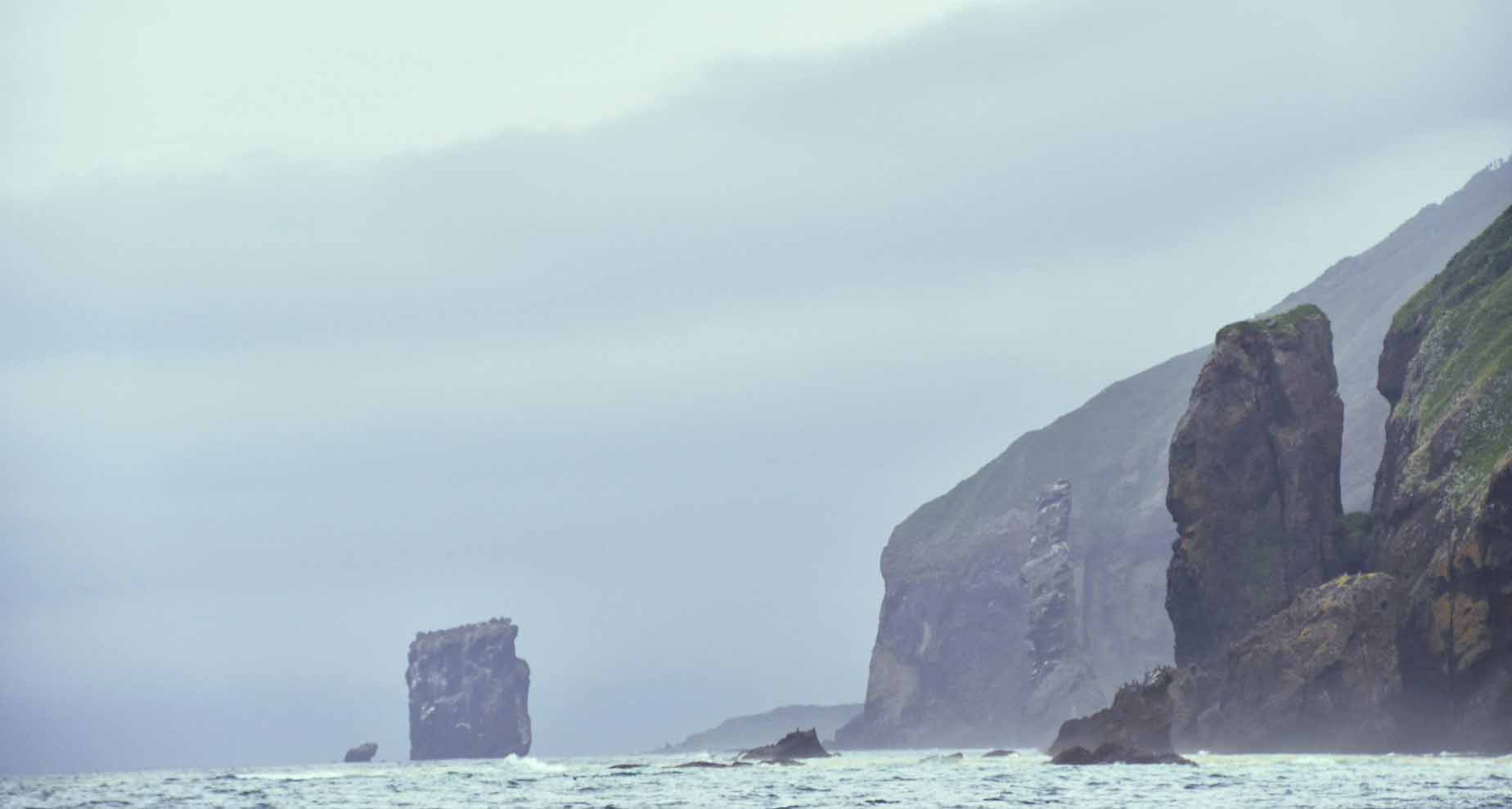 The Indigenous Ainu of Japan and the Northern Territories Dispute