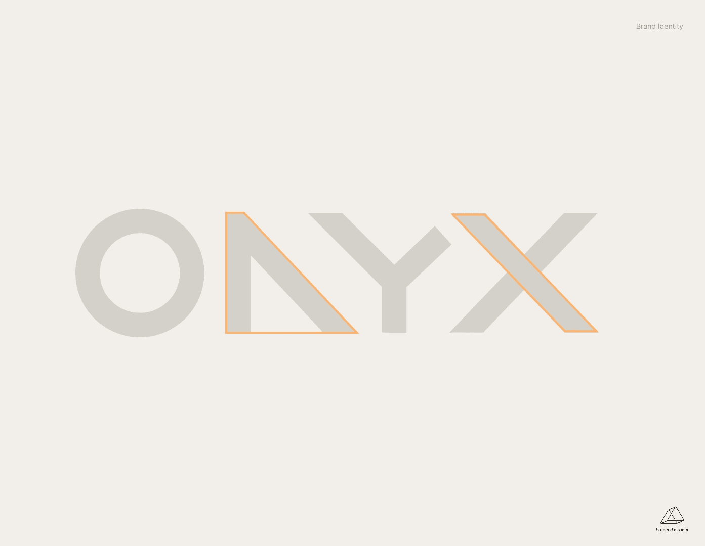 Black and white image of people working at a table with laptops, showing hands gesturing during discussion of digital content displayed on screens, with fabrica® logo in the corner.