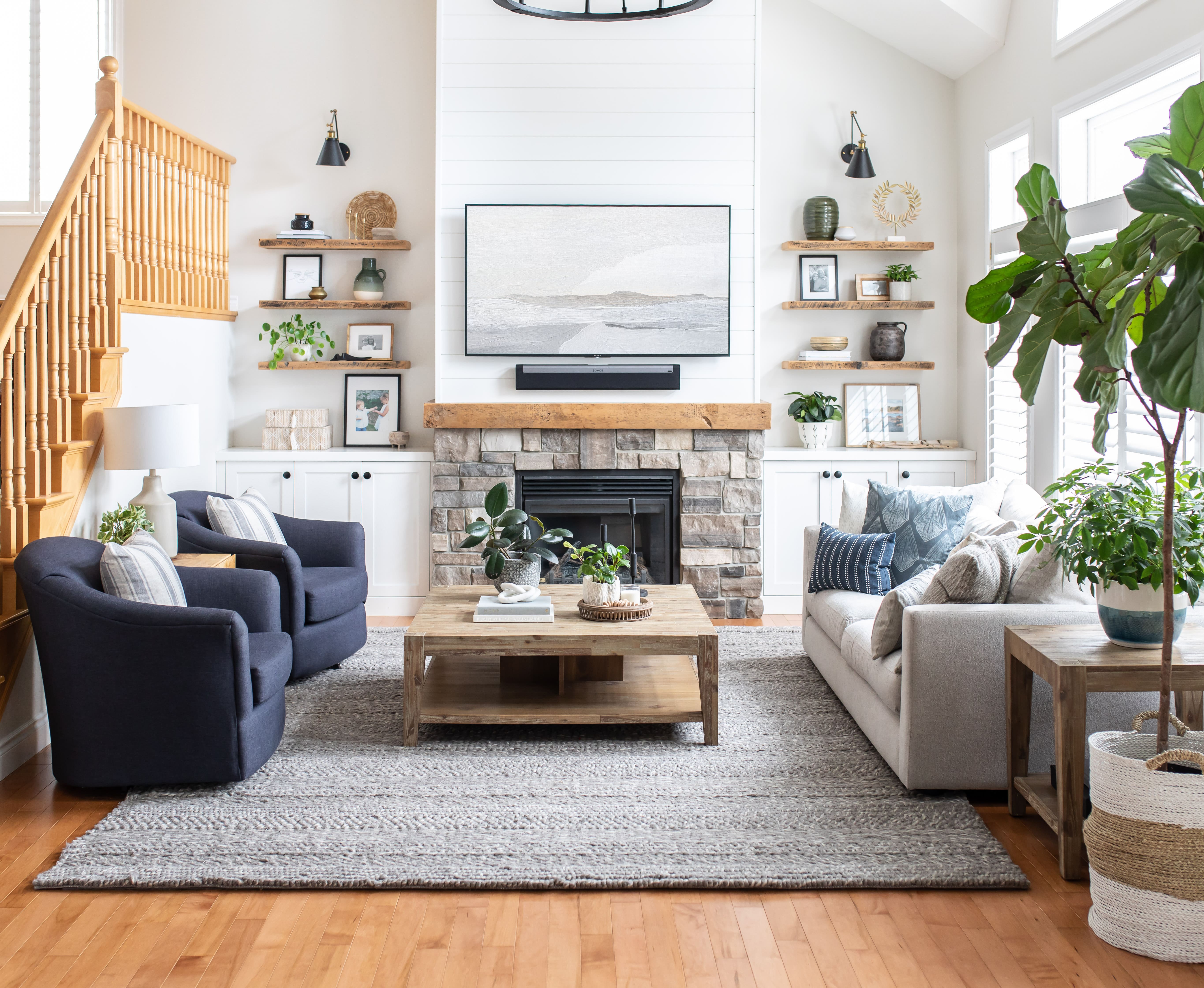 Free Interior Decorating Resources