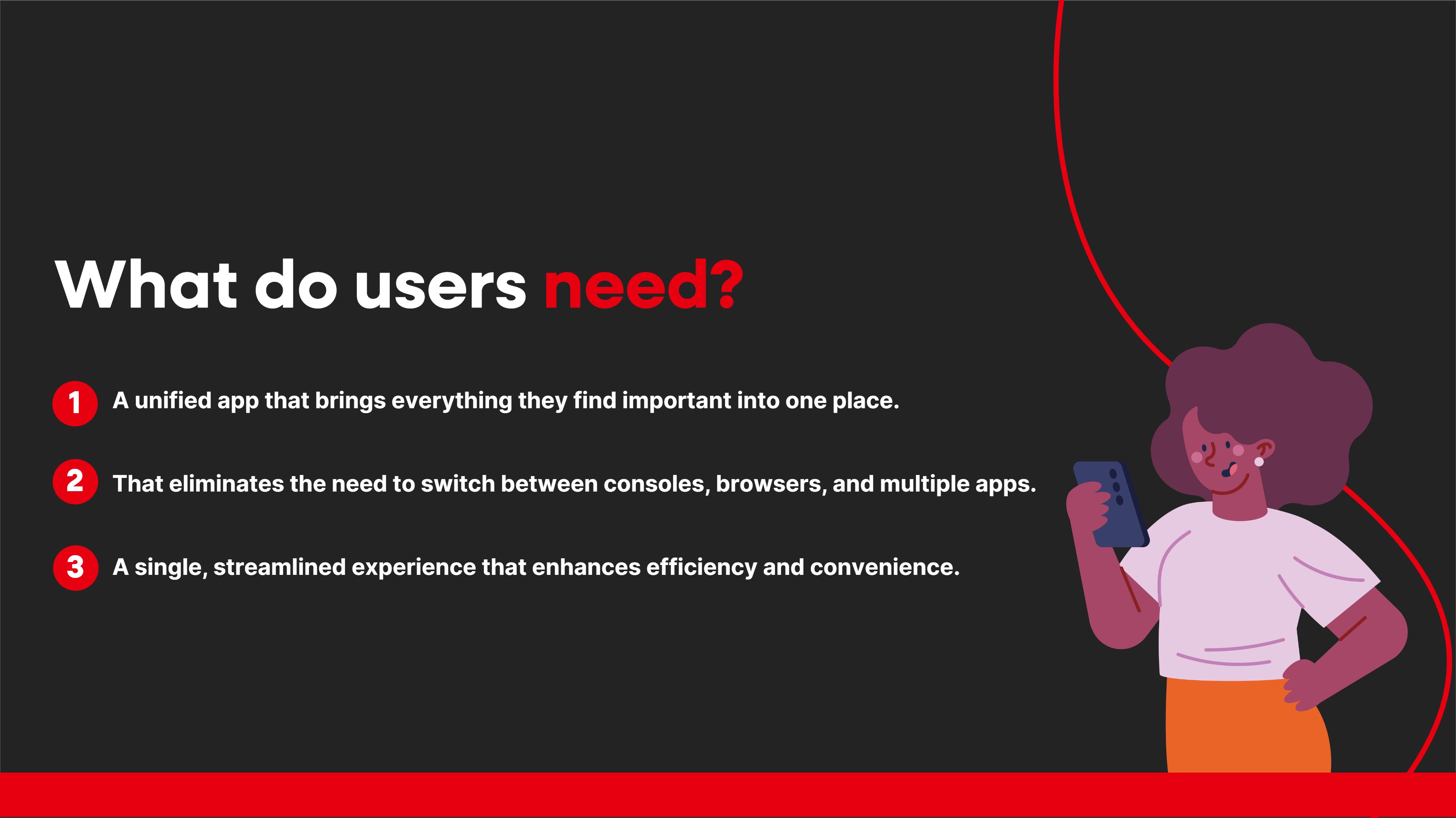 Nintendo Case study-4