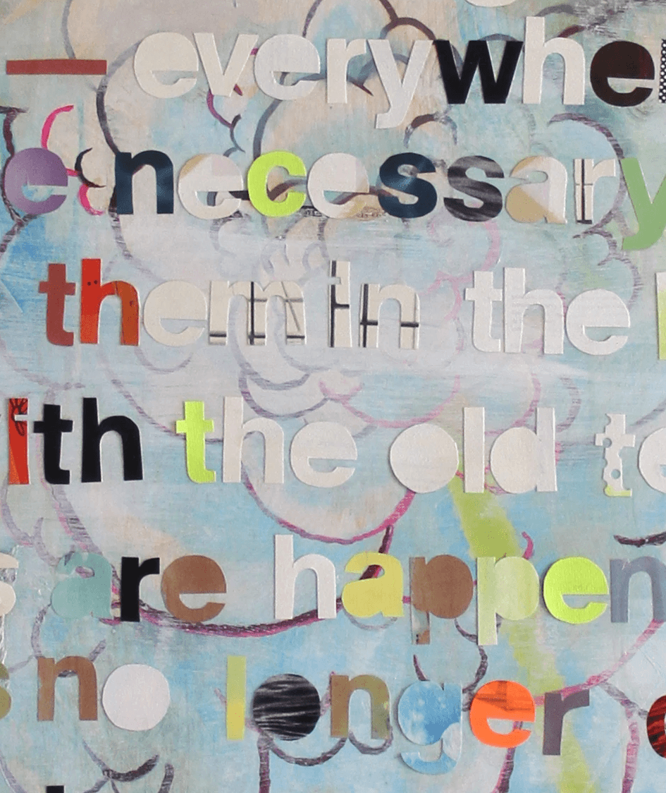 Project Gallery Image for 50% width of the screen #1