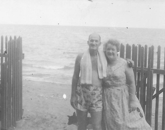 maitena part 4 pic 2.jpg