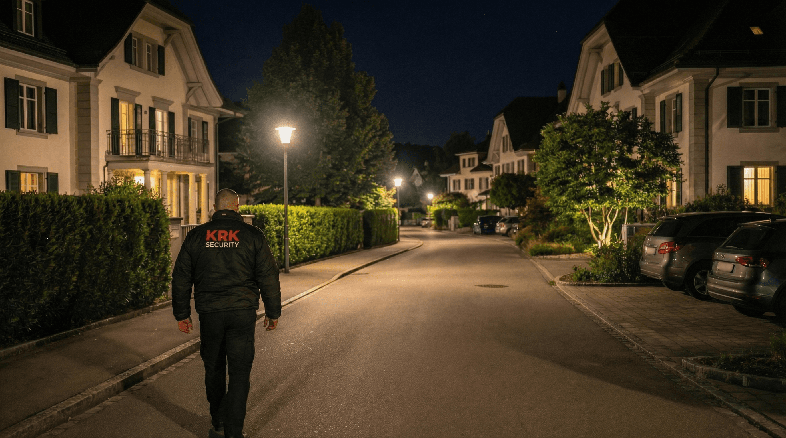 a cocktail glass with a cherry