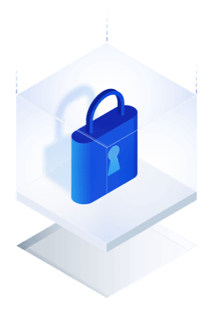 secure