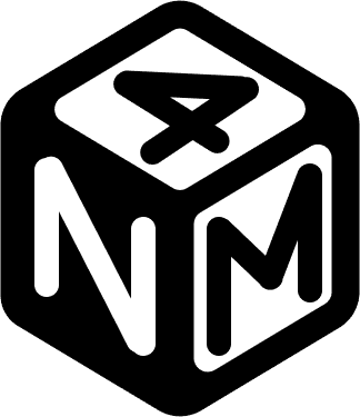 Notion4Management Logo