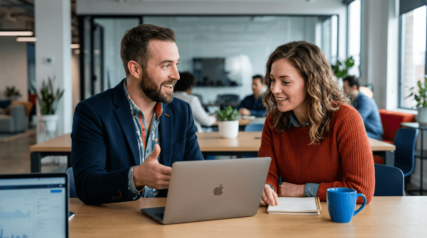 How Manscaped Used "Pattern Interrupts" to Win Big