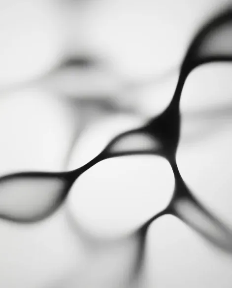 Abstract Loops Art copy