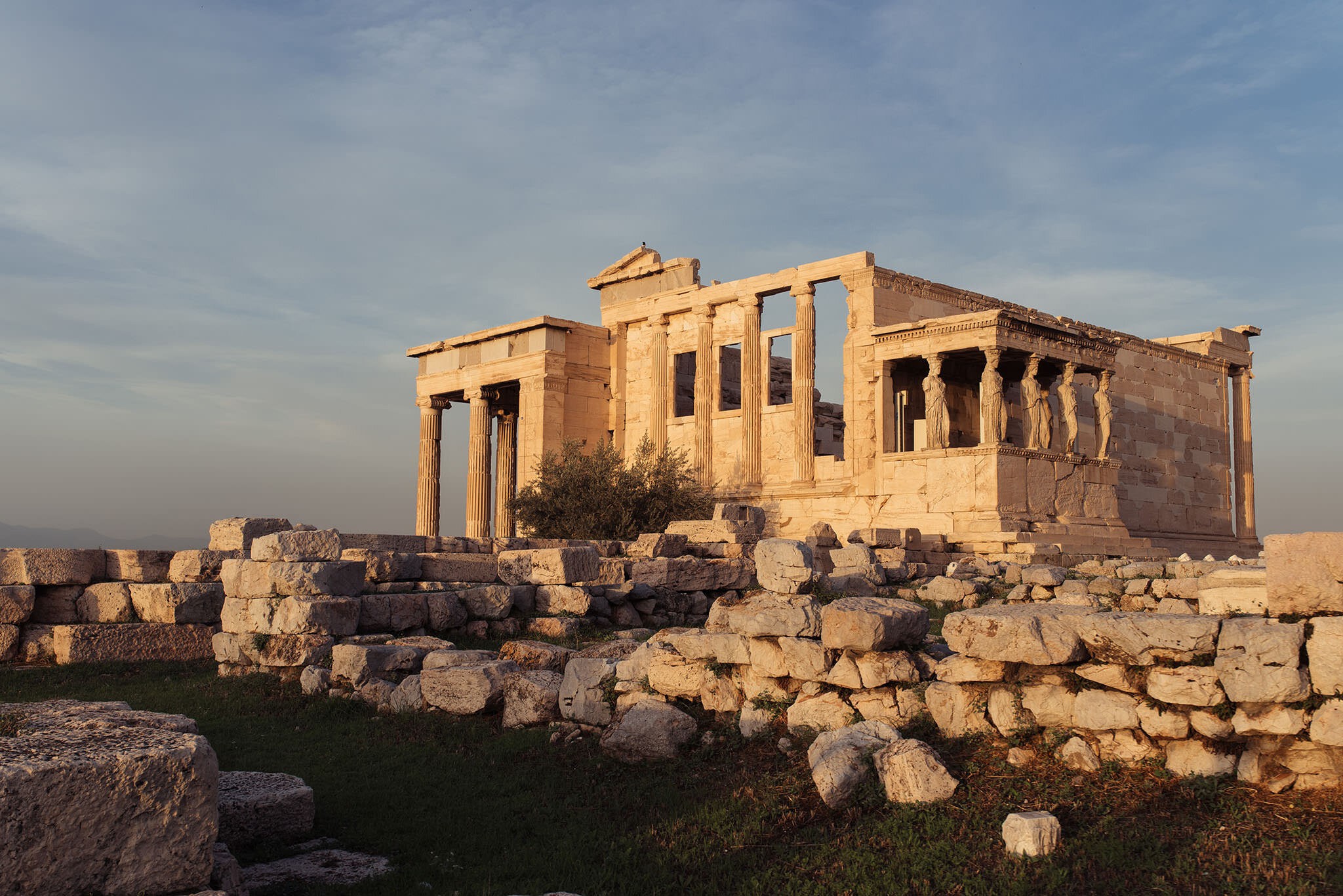 151011-WeFew-Nuts-Athens-208-S.jpg
