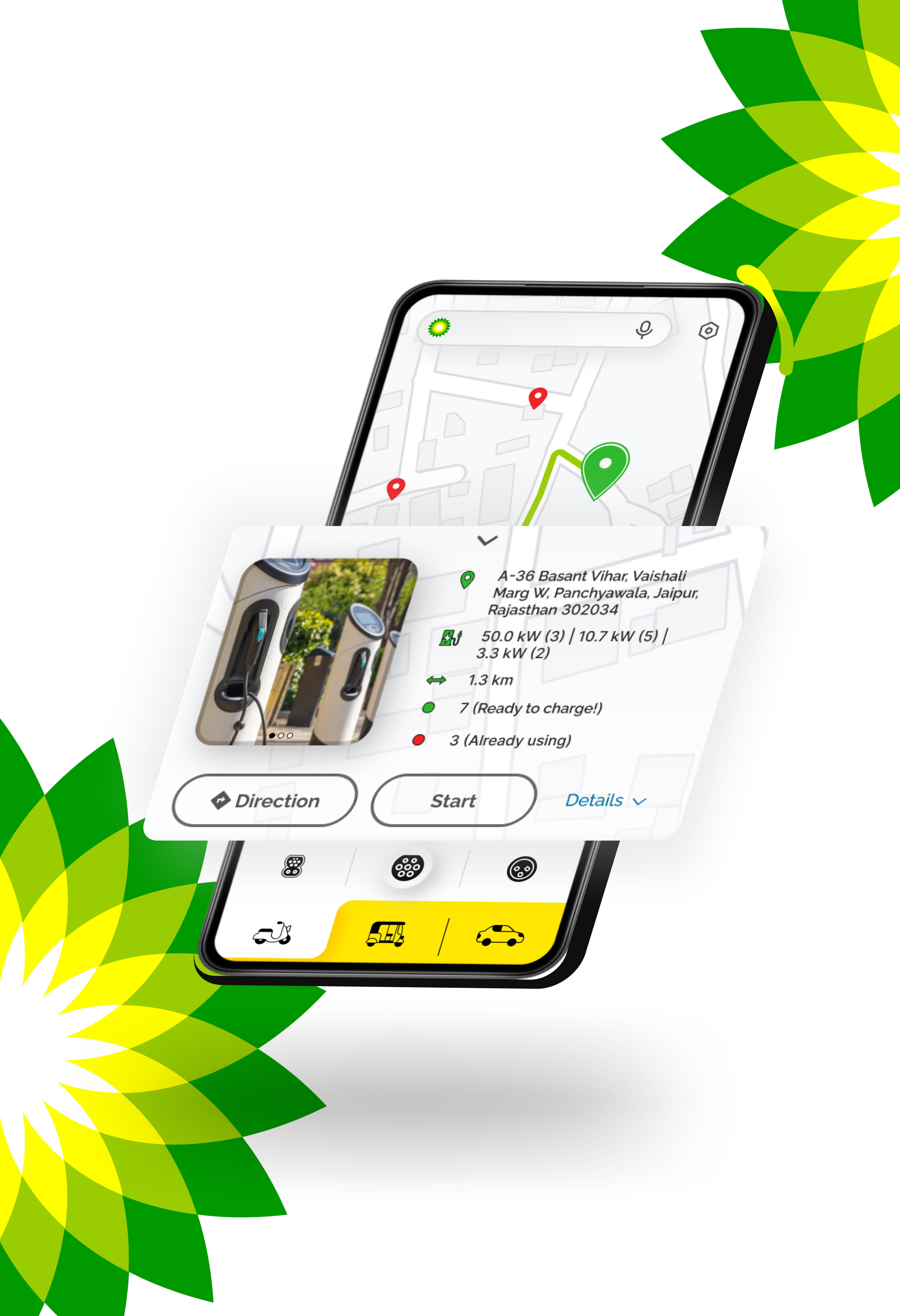 Kalki Studio, Design Studio, Design Via Kalki, Kalki Designs, Kalki, Design Agency, Kalki Design Agency, Design Agency India, Creative Design Studio, Premium Design Agency, Affordable Design Services, Cheap Design Studio, Low-Cost Branding, Budget-Friendly Design Agency, Free Design Consultation, Professional UI UX Design, Modern Branding Studio, Graphic Design India, Logo Design Agency, Packaging Design Studio, Website Design Studio, UI UX Designer India, Best Design Agency India, Creative Agency India, Visual Design Studio, Digital Design Agency, Branding Agency India, Minimal Design Studio, High-Quality Design Services, Professional Design Work, Affordable Creative Agency, Low Budget Design Studio, Premium Branding Services, Custom Design Solutions, Innovative Design Studio, Artistic Design Agency, Freelance Design Agency, Modern Design Agency, Top Design Agency India