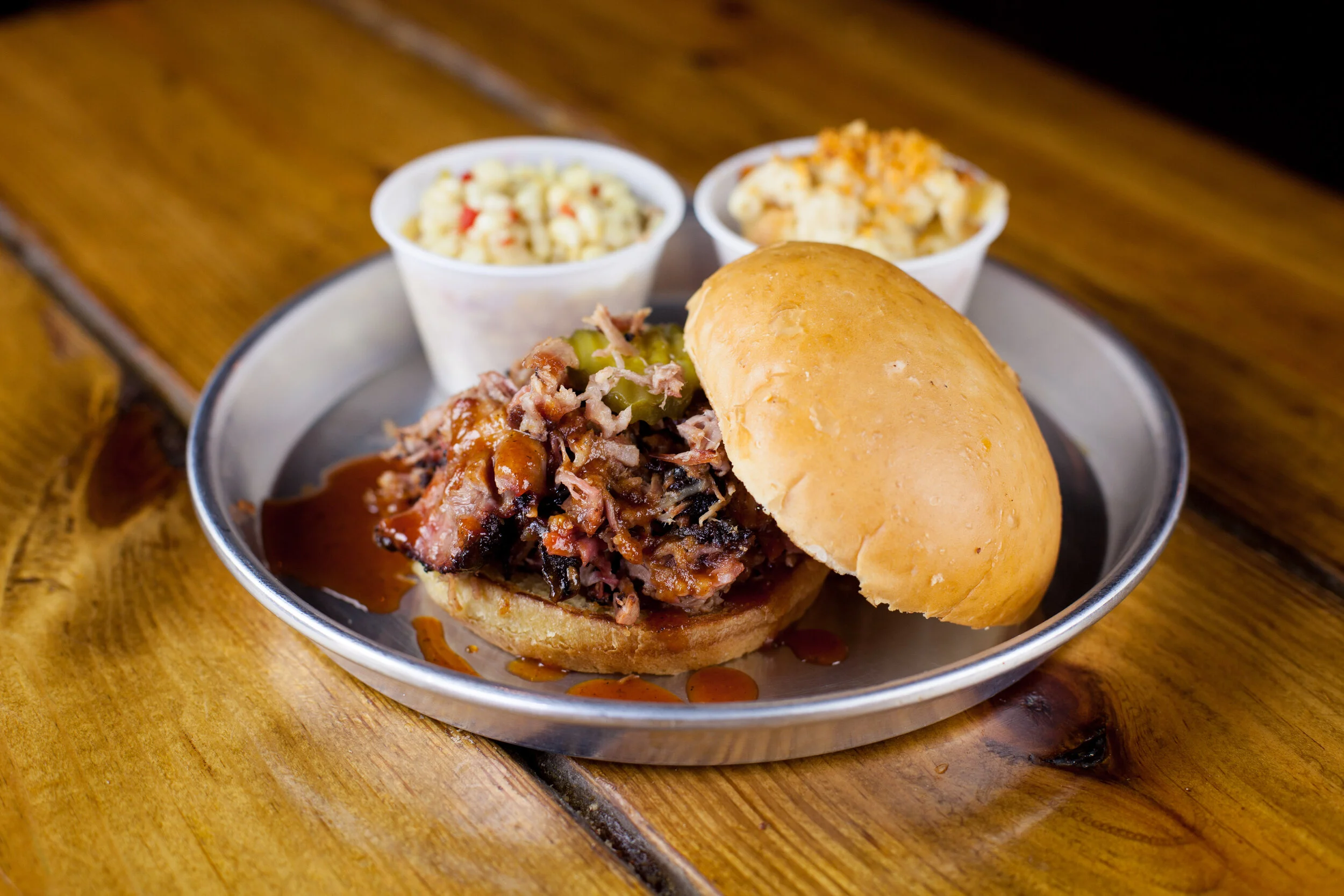 edleys bbq near noa nashville