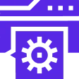 design icon