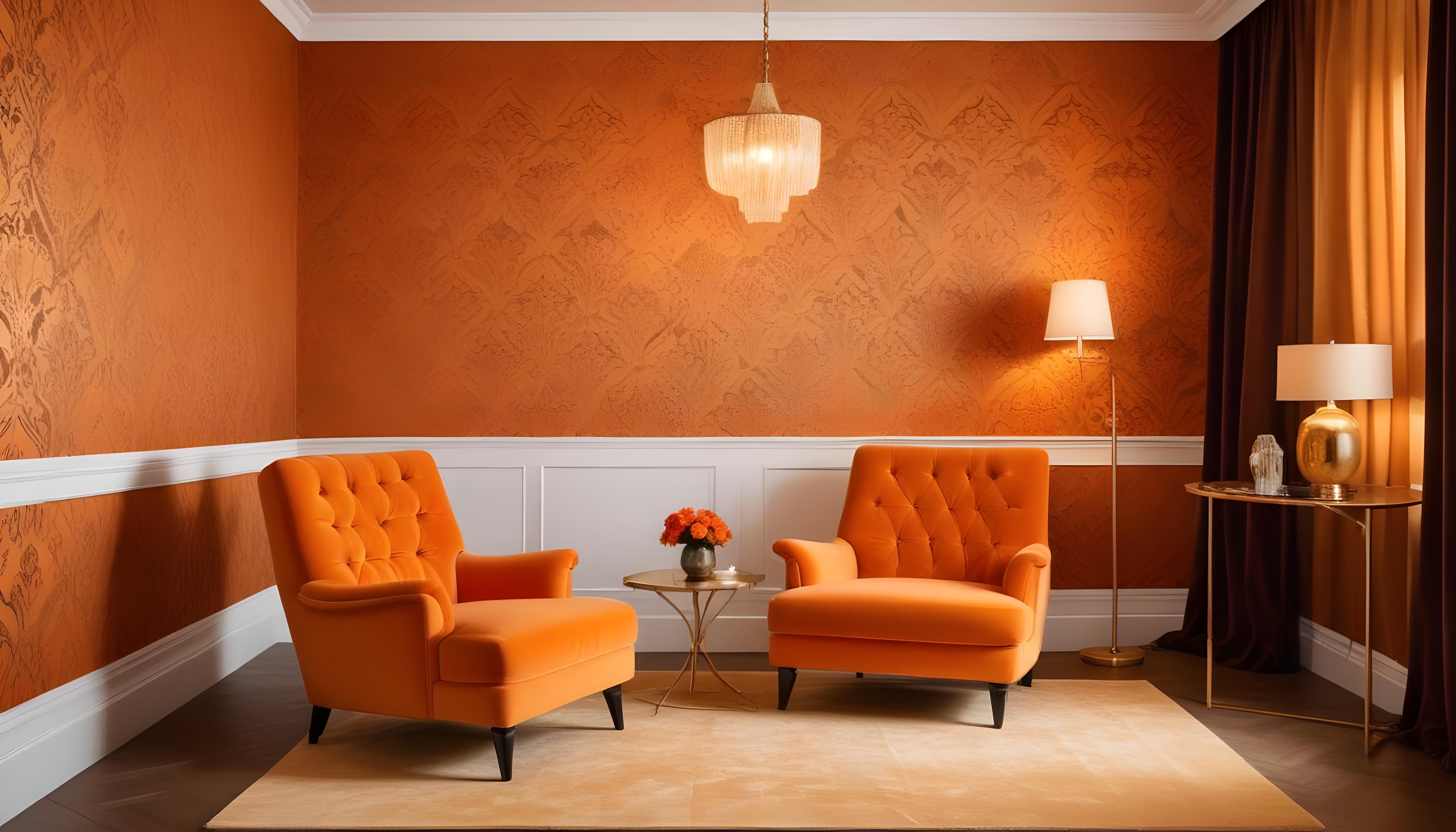 Minimal wooden sauna with lake view through door.