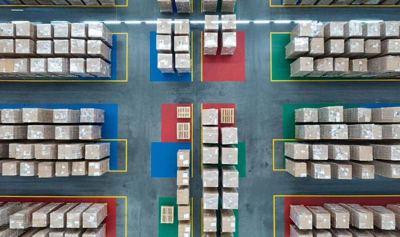 Commerce City Video Production