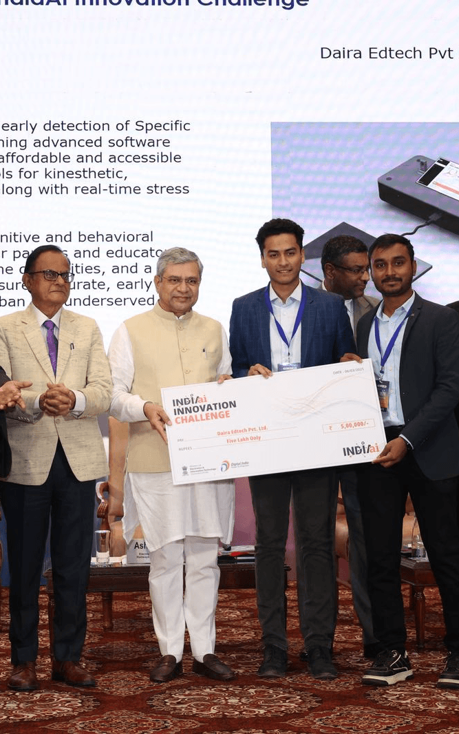three children at the beach during golden hour