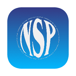 nostudyproductions App Icon