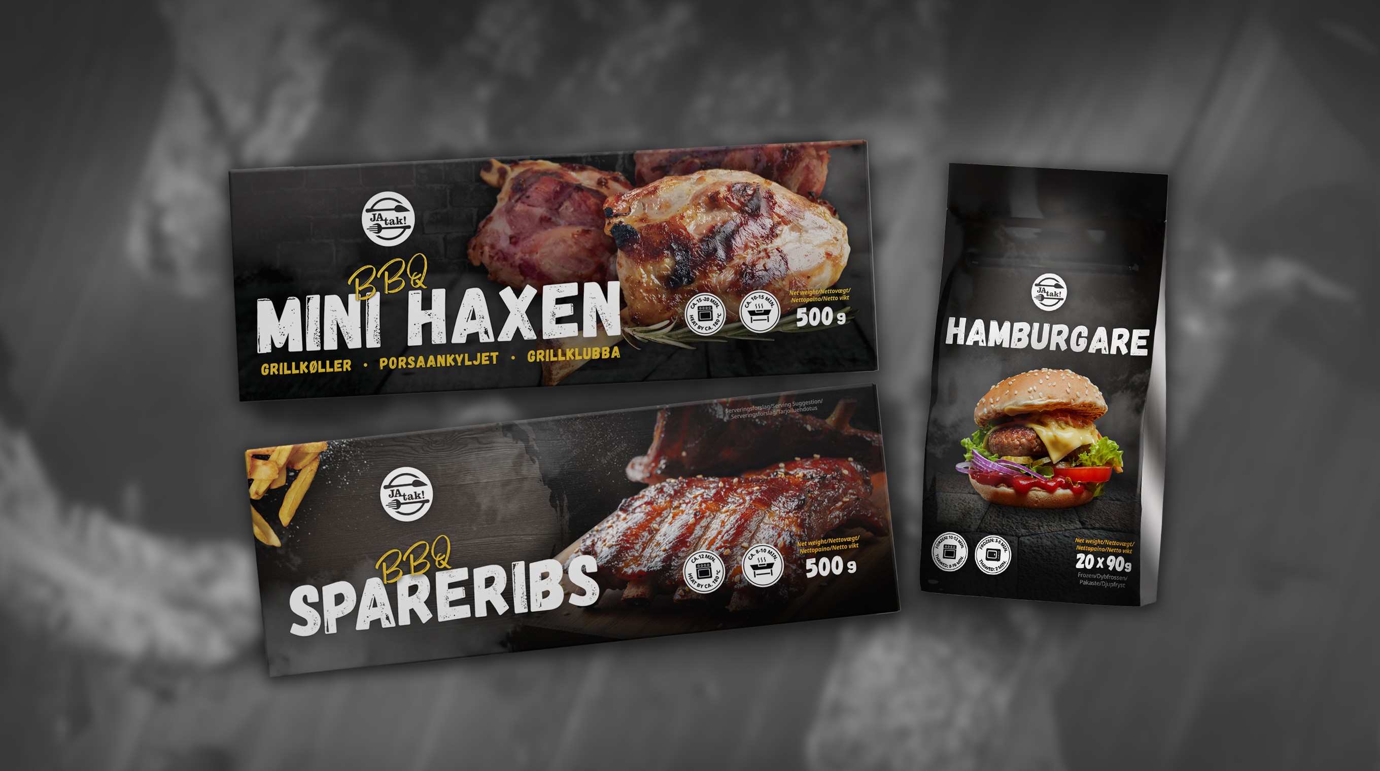 meat-packaging-design