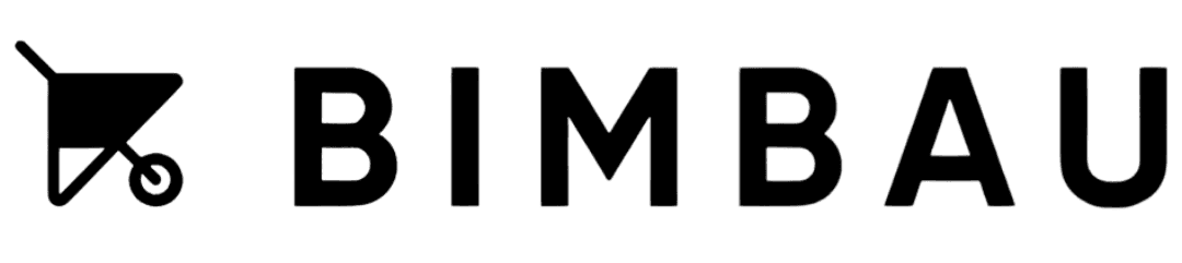Bimbau Logo