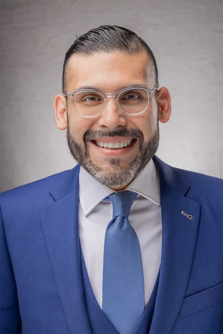 Portfolio Creator Avatar