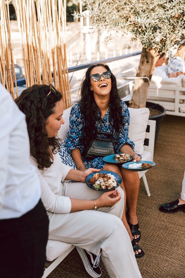 Paris society events • microsoftteams image 5 • summer party,paris,soirées