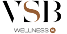 VSB wellness Logo klantslider