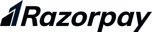 Razorpay Logo