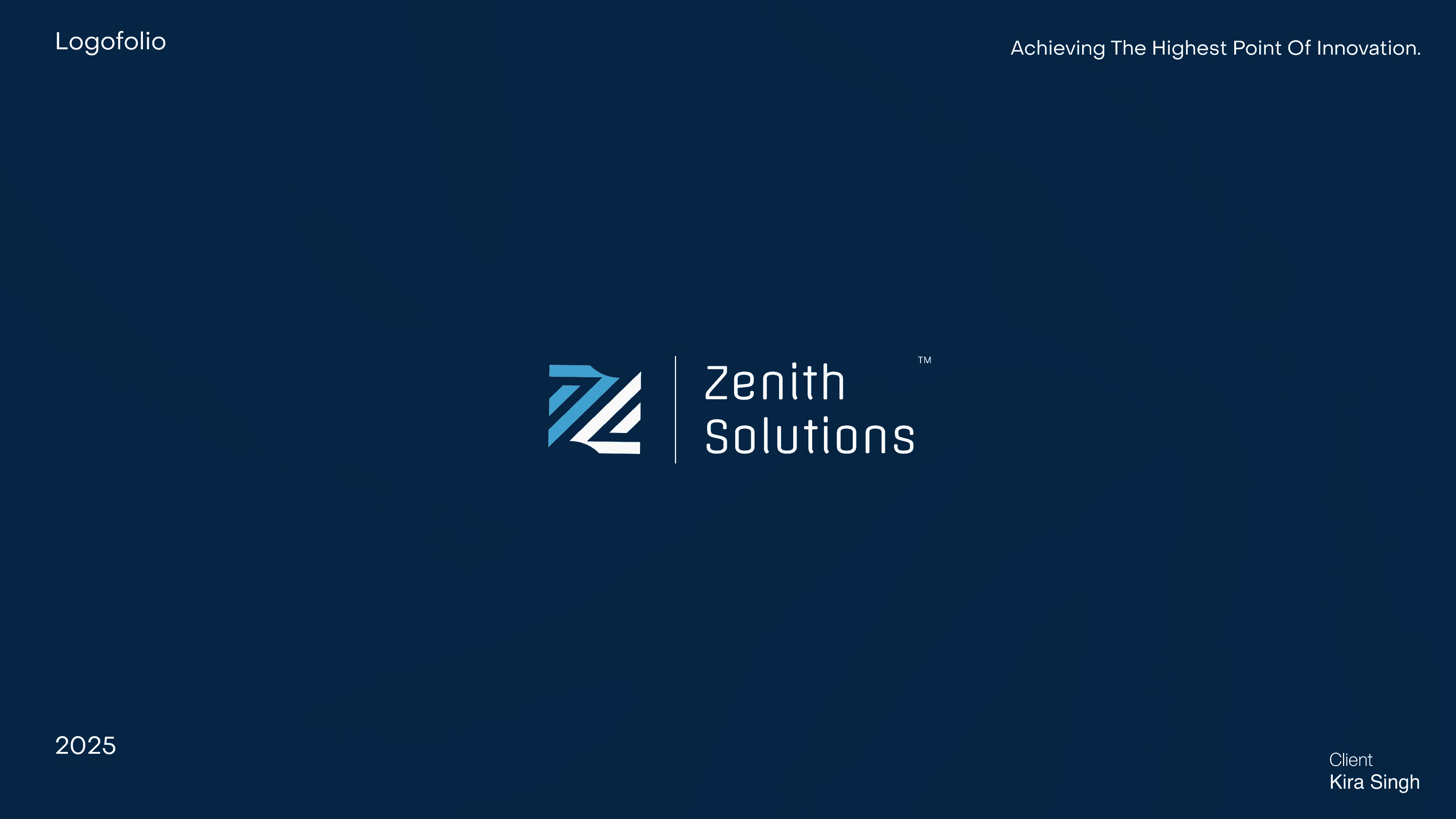 Woman In The Glass Way