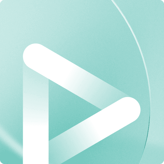 DUVO logo