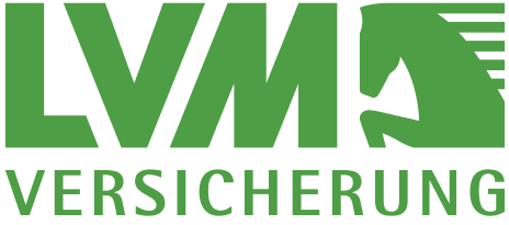 LVM