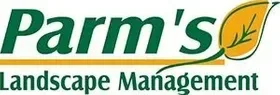 Parm's