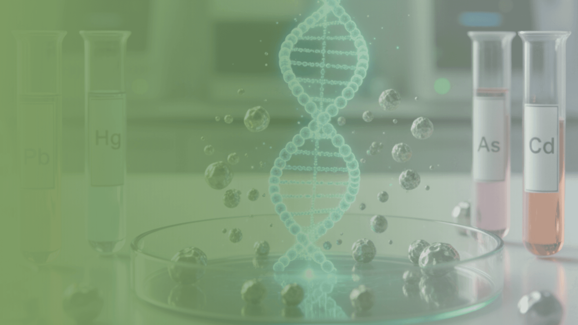 red apple fruit beside green apple and yellow fruit on brown woven basket