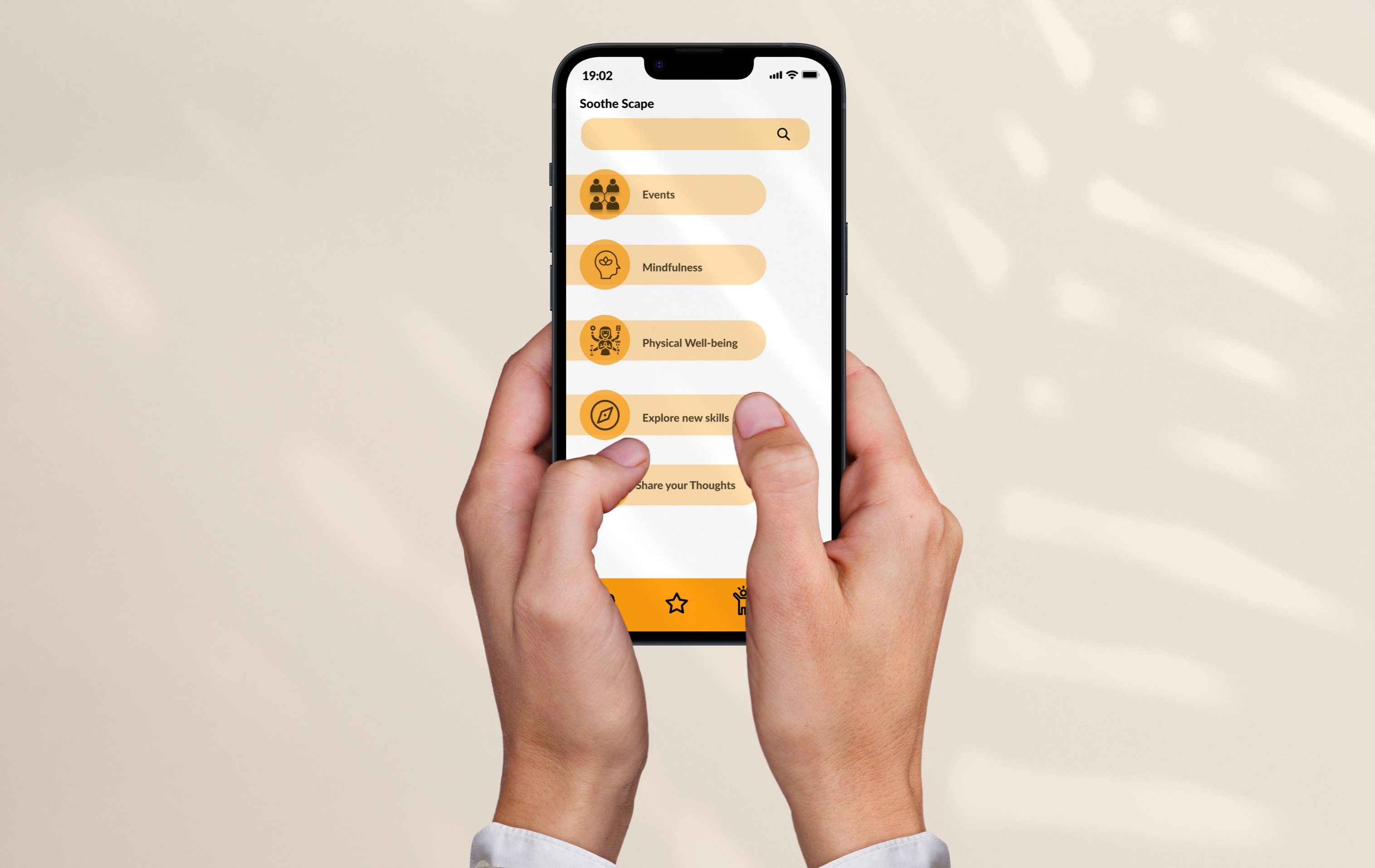 DesignCube Framer Website