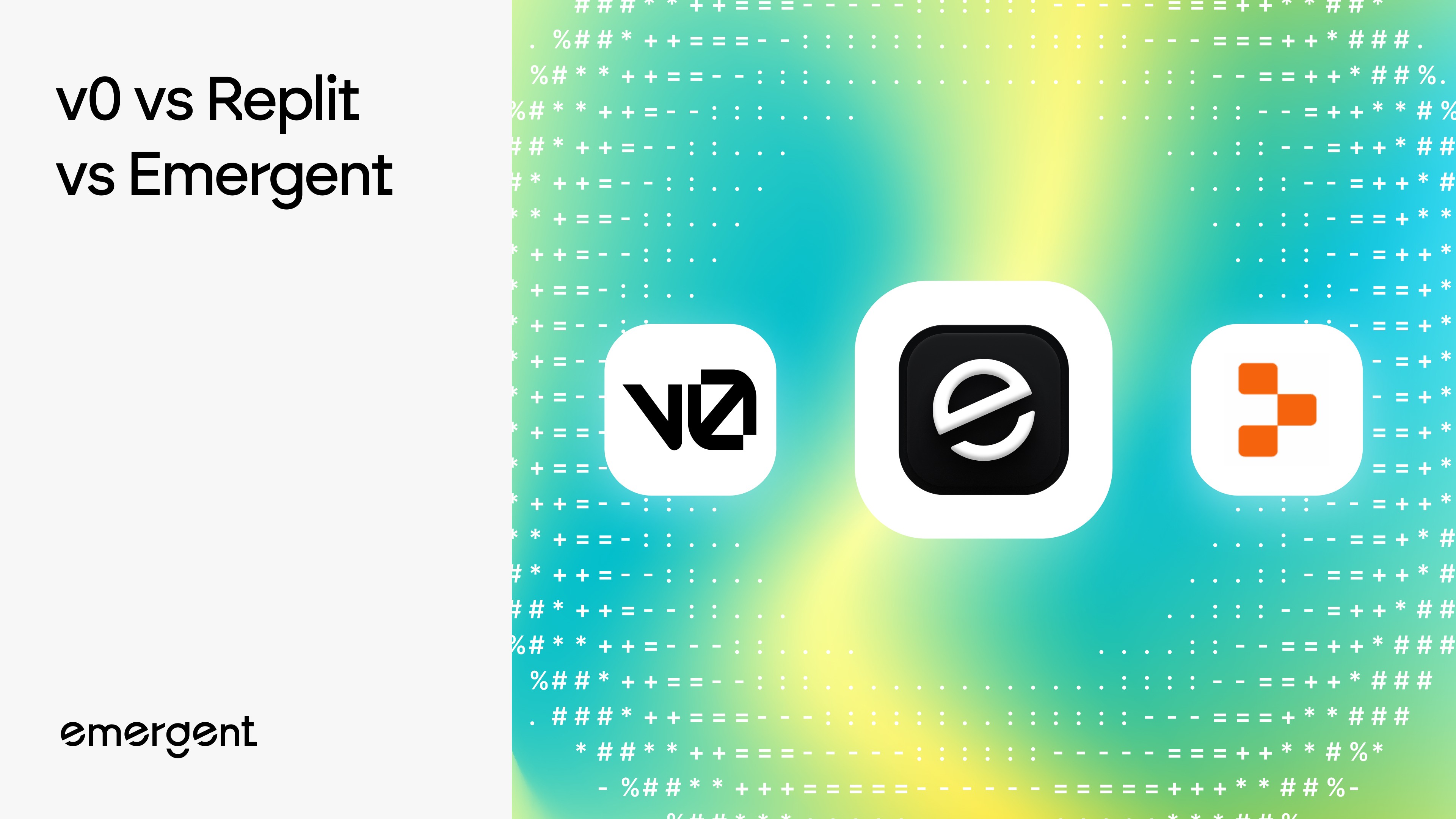 Replit-vs-v0-vs-Emergent