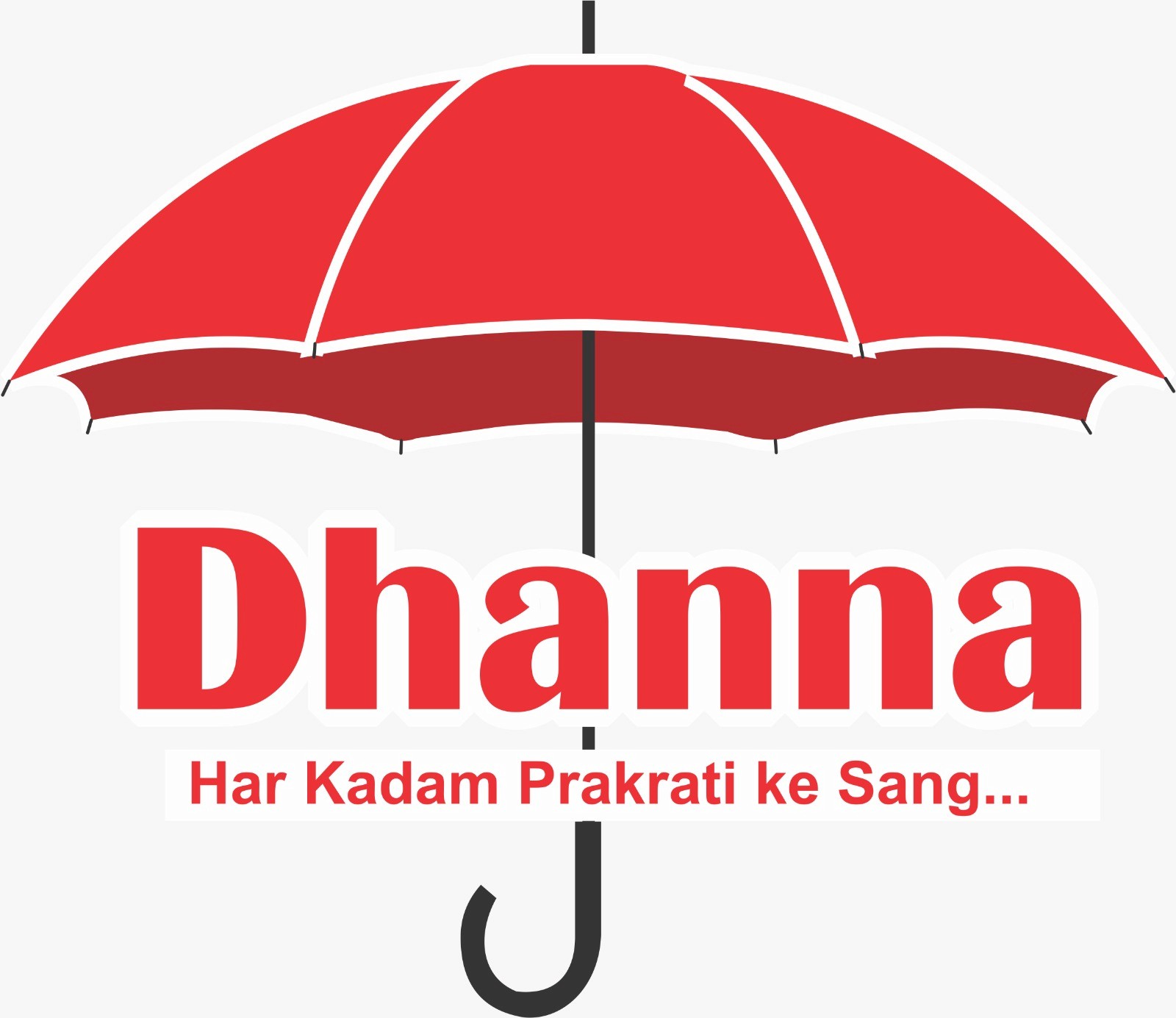 Orginal Logo