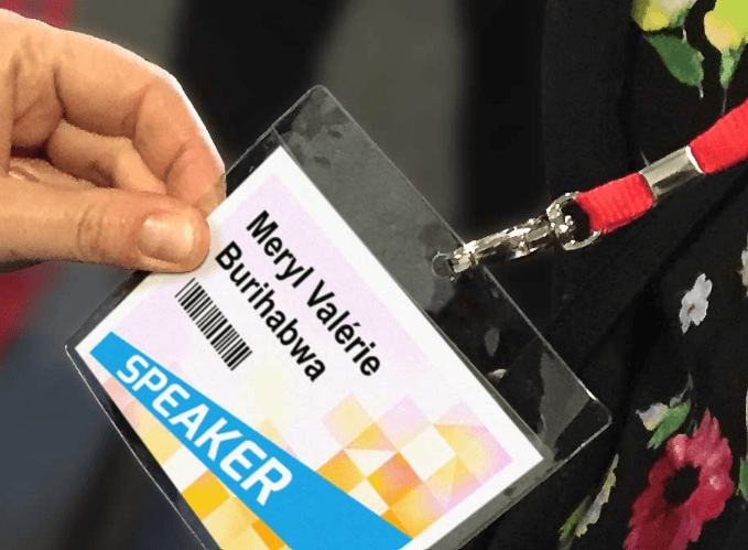 Reftech Registration Solutions