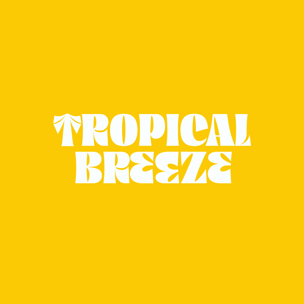 elven girl from nft collection celestials