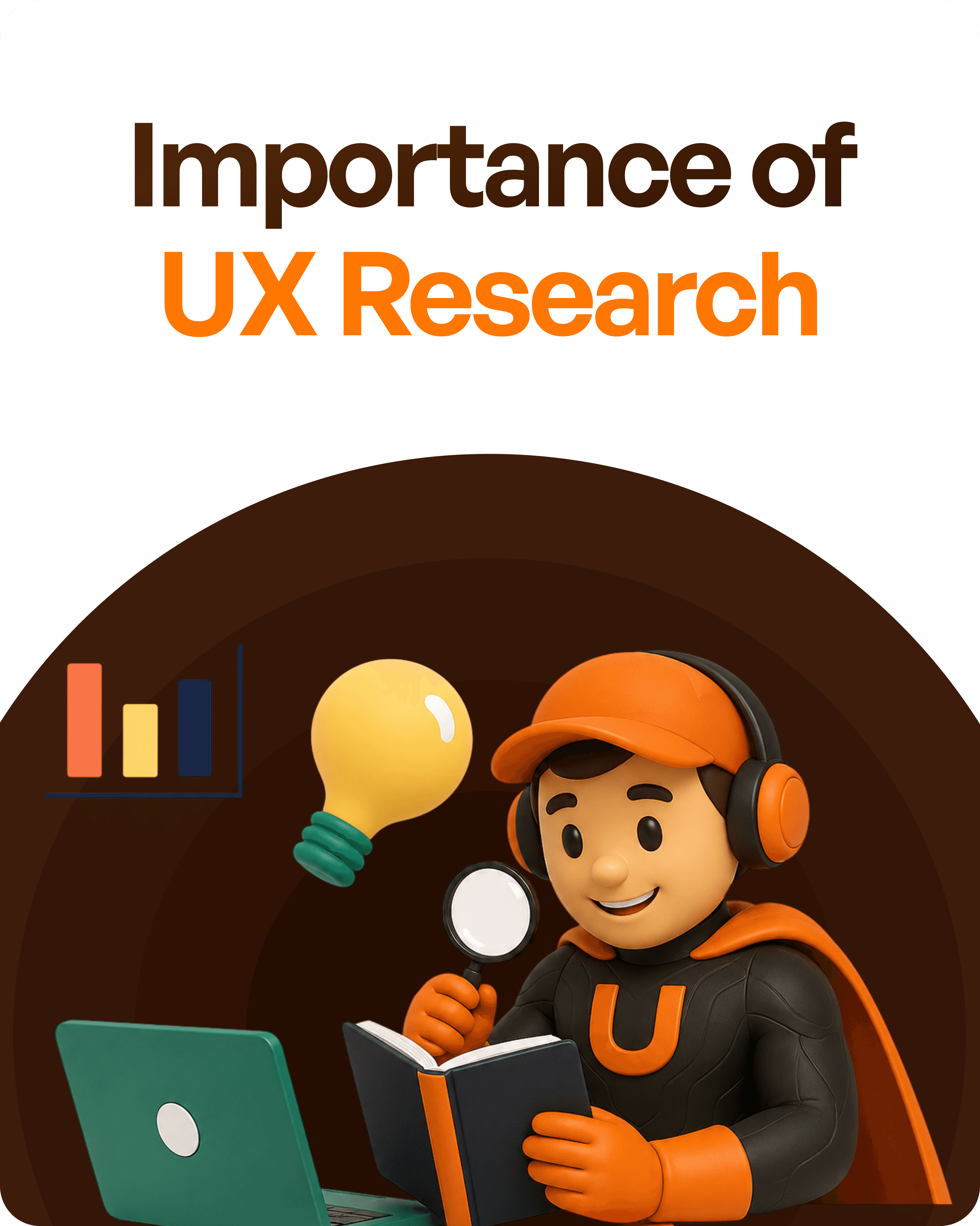 User-Centered Design